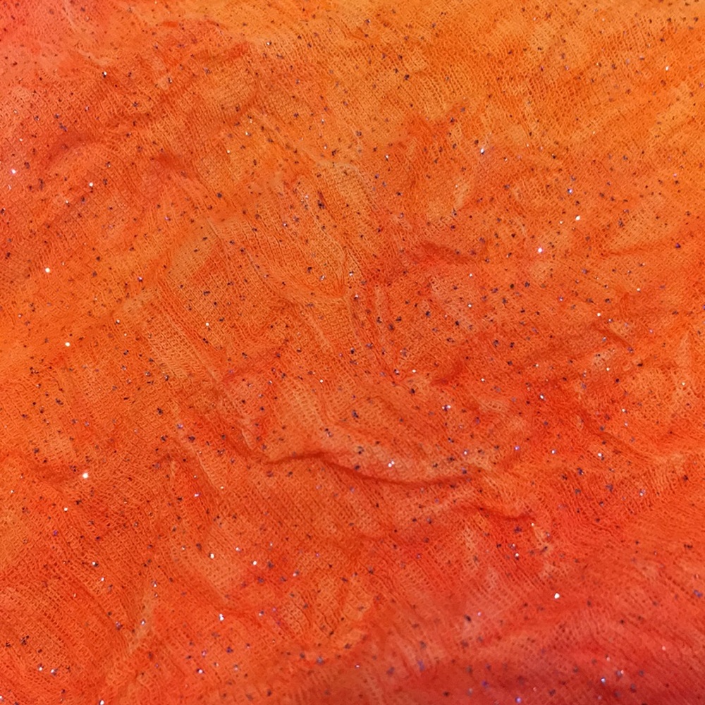Beautiful material! - Picture 2 of 4